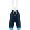 Trek Factory Racing XC 2022 Trägerhose kurz-Radsport-Profi-Team Radtrikot De Trek Factory Racing XC 2022 Trägerhose kurz-Radsport-Profi-Team Radtrikot De