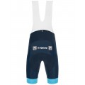 Trek Factory Racing XC 2022 Trägerhose kurz-Radsport-Profi-Team Radtrikot De Trek Factory Racing XC 2022 Trägerhose kurz-Radsport-Profi-Team Radtrikot De