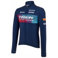 Trek Factory Racing XC 2023 Radtrikot langarm-Radsport-Profi-Team Radtrikot De Trek Factory Racing XC 2023 Radtrikot langarm-Radsport-Profi-Team Radtrikot De