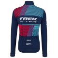 Trek Factory Racing XC 2023 Radtrikot langarm-Radsport-Profi-Team Radtrikot De Trek Factory Racing XC 2023 Radtrikot langarm-Radsport-Profi-Team Radtrikot De