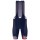 Trek Factory Racing XC 2023 Trägerhose kurz-Radsport-Profi-Team Radtrikot De