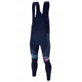 Trek Factory Racing XC 2023 Trägerhose lang-Radsport-Profi-Team Radtrikot De Trek Factory Racing XC 2023 Trägerhose lang-Radsport-Profi-Team Radtrikot De