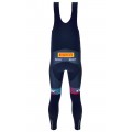 Trek Factory Racing XC 2023 Trägerhose lang-Radsport-Profi-Team Radtrikot De Trek Factory Racing XC 2023 Trägerhose lang-Radsport-Profi-Team Radtrikot De