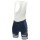 TREK-SEGAFREDO 2022 Kinder Trägerhose kurz-Radsport-Profi-Team Radtrikot De