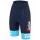 TREK-SEGAFREDO Damen Team 2022 Radhose kurz-Radsport-Profi-Team Radtrikot De