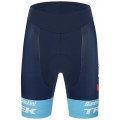 TREK-SEGAFREDO Damen Team 2022 Radhose kurz-Radsport-Profi-Team Radtrikot De TREK-SEGAFREDO Damen Team 2022 Radhose kurz-Radsport-Profi-Team Radtrikot De