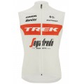 TREK-SEGAFREDO 2022 Fahrradweste-Radsport-Profi-Team Radtrikot De TREK-SEGAFREDO 2022 Fahrradweste-Radsport-Profi-Team Radtrikot De
