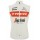 TREK-SEGAFREDO 2022 Fahrradweste-Radsport-Profi-Team Radtrikot De