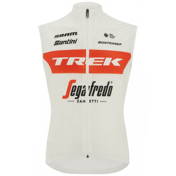 TREK-SEGAFREDO 2022 Fahrradweste-Radsport-Profi-Team Radtrikot De