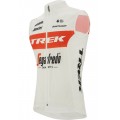 TREK-SEGAFREDO 2022 Fahrradweste-Radsport-Profi-Team Radtrikot De TREK-SEGAFREDO 2022 Fahrradweste-Radsport-Profi-Team Radtrikot De