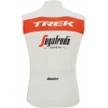 TREK-SEGAFREDO 2022 Fahrradweste-Radsport-Profi-Team Radtrikot De TREK-SEGAFREDO 2022 Fahrradweste-Radsport-Profi-Team Radtrikot De