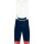 TREK-SEGAFREDO 2022(Race) Trägerhose kurz-Radsport-Profi-Team Radtrikot De
