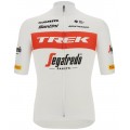 TREK-SEGAFREDO 2022 Radtrikot kurzarm-Radsport-Profi-Team Radtrikot De TREK-SEGAFREDO 2022 Radtrikot kurzarm-Radsport-Profi-Team Radtrikot De