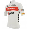 TREK-SEGAFREDO 2022 Radtrikot kurzarm-Radsport-Profi-Team Radtrikot De TREK-SEGAFREDO 2022 Radtrikot kurzarm-Radsport-Profi-Team Radtrikot De