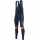 TREK-SEGAFREDO 2022 Trägerhose lang-Radsport-Profi-Team Radtrikot De