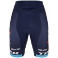 TREK-SEGAFREDO Damen Team 2023 Radsport Set(Radtrikot langer RV+Radhose)-Radsport-Profi-Team Radtrikot De TREK-SEGAFREDO Damen Team 2023 Radsport Set(Radtrikot langer RV+Radhose)-Radsport-Profi-Team Radtrikot De