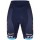 TREK-SEGAFREDO Damen Team 2023 Radhose kurz-Radsport-Profi-Team Radtrikot De