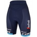 TREK-SEGAFREDO Damen Team 2023 Radsport Set(Radtrikot langer RV+Radhose)-Radsport-Profi-Team Radtrikot De TREK-SEGAFREDO Damen Team 2023 Radsport Set(Radtrikot langer RV+Radhose)-Radsport-Profi-Team Radtrikot De