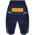 TREK-SEGAFREDO Damen Team 2023 Radsport Set(Radtrikot langer RV+Radhose)-Radsport-Profi-Team Radtrikot De TREK-SEGAFREDO Damen Team 2023 Radsport Set(Radtrikot langer RV+Radhose)-Radsport-Profi-Team Radtrikot De