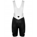 UAE TEAM ADQ 2023 Damen Trägerhose-Radsport-Damen-Team Radtrikot De