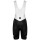 UAE TEAM ADQ 2023 Damen Trägerhose-Radsport-Damen-Team Radtrikot De