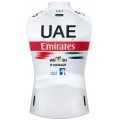 UAE TEAM EMIRATES 2023 Fahrrad Windweste-Radsport-Profi-Team Radtrikot De UAE TEAM EMIRATES 2023 Fahrrad Windweste-Radsport-Profi-Team Radtrikot De