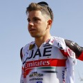 UAE TEAM EMIRATES 2023 Fahrrad Windweste-Radsport-Profi-Team Radtrikot De UAE TEAM EMIRATES 2023 Fahrrad Windweste-Radsport-Profi-Team Radtrikot De
