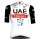 UAE TEAM EMIRATES 2023 Radtrikot kurzarm-Radsport-Profi-Team Radtrikot De