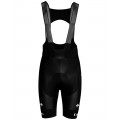 UAE TEAM EMIRATES 2023 Trägerhose-Radsport-Profi-Team Radtrikot De