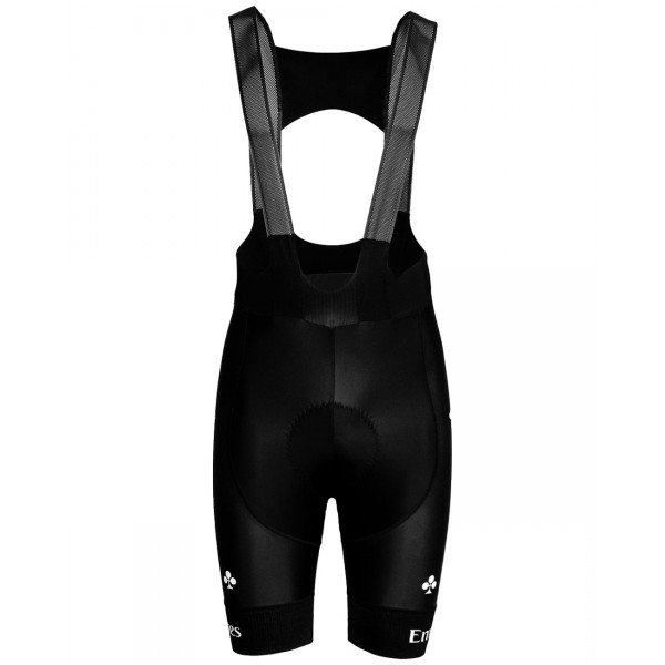 UAE TEAM EMIRATES 2023 Trägerhose-Radsport-Profi-Team Radtrikot De