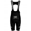 UAE TEAM EMIRATES 2023 Trägerhose-Radsport-Profi-Team Radtrikot De