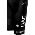UAE TEAM EMIRATES 2023 Trägerhose-Radsport-Profi-Team Radtrikot De