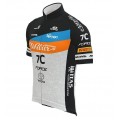 Wilier Force 7C MTB Team 2022 Radtrikot kurzarm(langer Reißverschluss)-Radsport-Team Radtrikot De