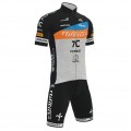 Wilier Force 7C MTB Team 2022 Radtrikot kurzarm(langer Reißverschluss)-Radsport-Team Radtrikot De