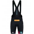 Wilier Triestina-Pirelli Factory Team 2023 Trägerhose-Radsport-Profi-Team Radtrikot De Wilier Triestina-Pirelli Factory Team 2023 Trägerhose-Radsport-Profi-Team Radtrikot De