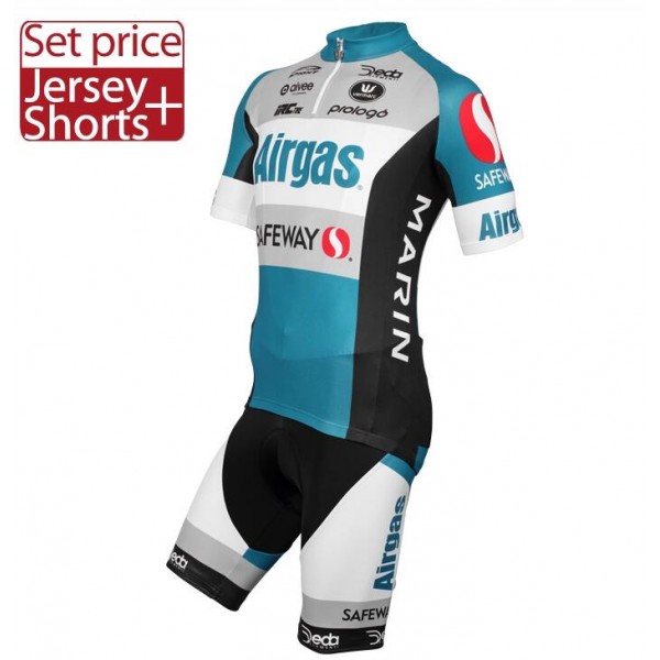 2015 D3 DEVO-AIRGAS Radbekleidung Radtrikot Kurzarm und Fahrradhosen Kurz Radtrikot De 2015 D3 DEVO-AIRGAS Radbekleidung Radtrikot Kurzarm und Fahrradhosen Kurz Radtrikot De