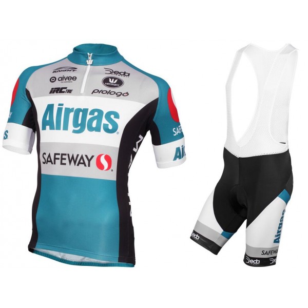 2015 D3 DEVO-AIRGAS Fahrradbekleidung Satz Fahrradtrikot Kurzarm Trikot und Kurz Trägerhose Radtrikot De 2015 D3 DEVO-AIRGAS Fahrradbekleidung Satz Fahrradtrikot Kurzarm Trikot und Kurz Trägerhose Radtrikot De