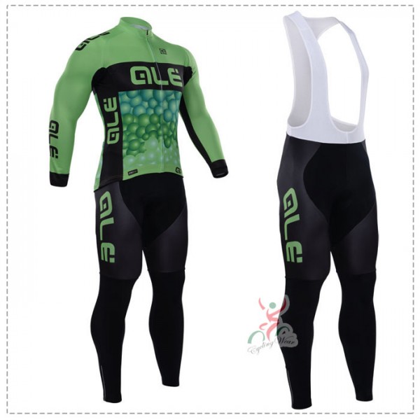 2015 ALE giordana Fahrradbekleidung Radtrikot Satz Langarm und Lange Trägerhose Radtrikot De 2015 ALE giordana Fahrradbekleidung Radtrikot Satz Langarm und Lange Trägerhose Radtrikot De