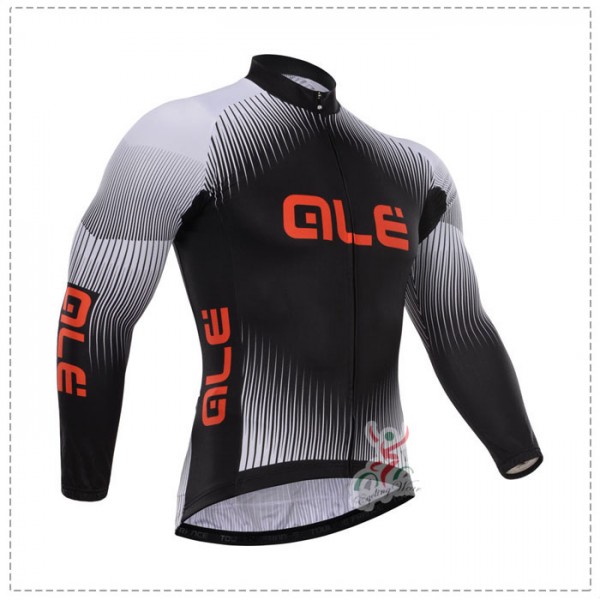 2015 ALE giordana Fahrradtrikot Langarm Radtrikot De 2015 ALE giordana Fahrradtrikot Langarm Radtrikot De