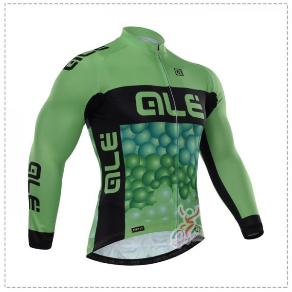 2015 ALE giordana Fahrradtrikot Langarm Radtrikot De 2015 ALE giordana Fahrradtrikot Langarm Radtrikot De