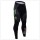 2015 ALE giordana Lang Radhose Radtrikot De