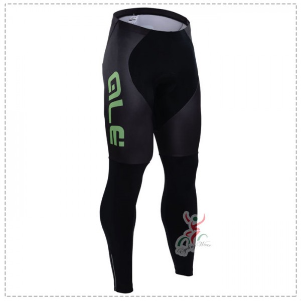 2015 ALE giordana Lang Radhose Radtrikot De 2015 ALE giordana Lang Radhose Radtrikot De