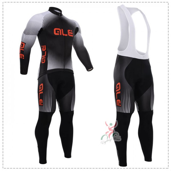 2015 ALE giordana Fahrradbekleidung Radtrikot Satz Langarm und Lange Trägerhose Radtrikot De 2015 ALE giordana Fahrradbekleidung Radtrikot Satz Langarm und Lange Trägerhose Radtrikot De
