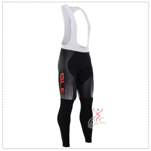 2015 ALE giordana Lang Trägerhose Radtrikot De 2015 ALE giordana Lang Trägerhose Radtrikot De