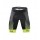 2015 ALE Grün schwarz Kurz Radhose Radtrikot De