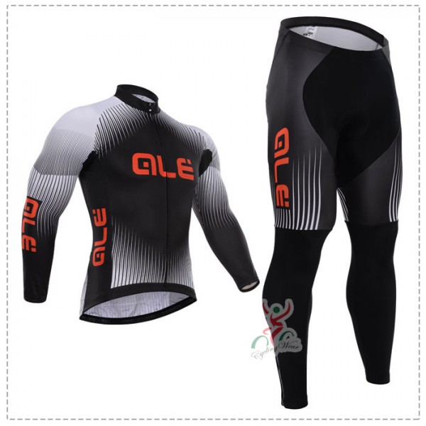 2015 ALE giordana Fahrradbekleidung Radtrikot Satz Langarm und Lange Fahrradhose Radtrikot De 2015 ALE giordana Fahrradbekleidung Radtrikot Satz Langarm und Lange Fahrradhose Radtrikot De