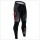 2015 ALE giordana Lang Radhose Radtrikot De