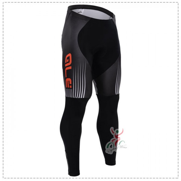 2015 ALE giordana Lang Radhose Radtrikot De 2015 ALE giordana Lang Radhose Radtrikot De