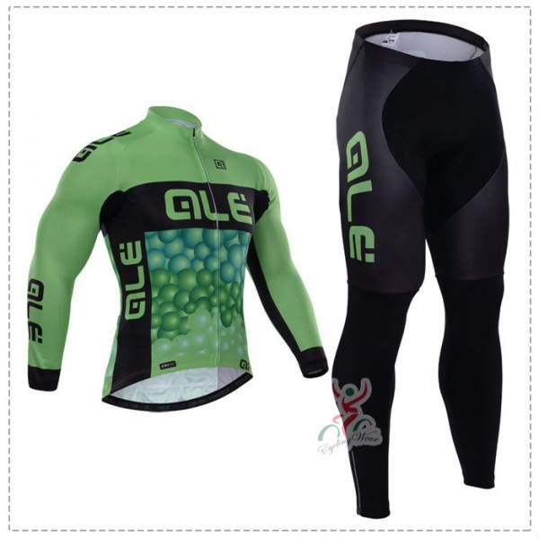 2015 ALE giordana Fahrradbekleidung Radtrikot Satz Langarm und Lange Fahrradhose Radtrikot De 2015 ALE giordana Fahrradbekleidung Radtrikot Satz Langarm und Lange Fahrradhose Radtrikot De