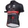 Achieve Mercedes 2015 Radtrikot Kurzarm Radtrikot De